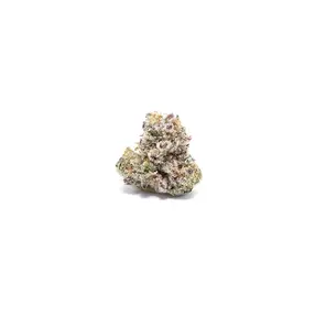 C. Grape Pie 3.5g - OLD PAL
