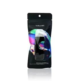710 Labs Battery