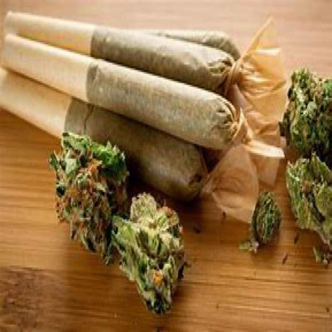Snare Creek Farms - 1 G Prerolls - Assorted