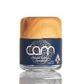 CAM - Ropefuel 3.5g