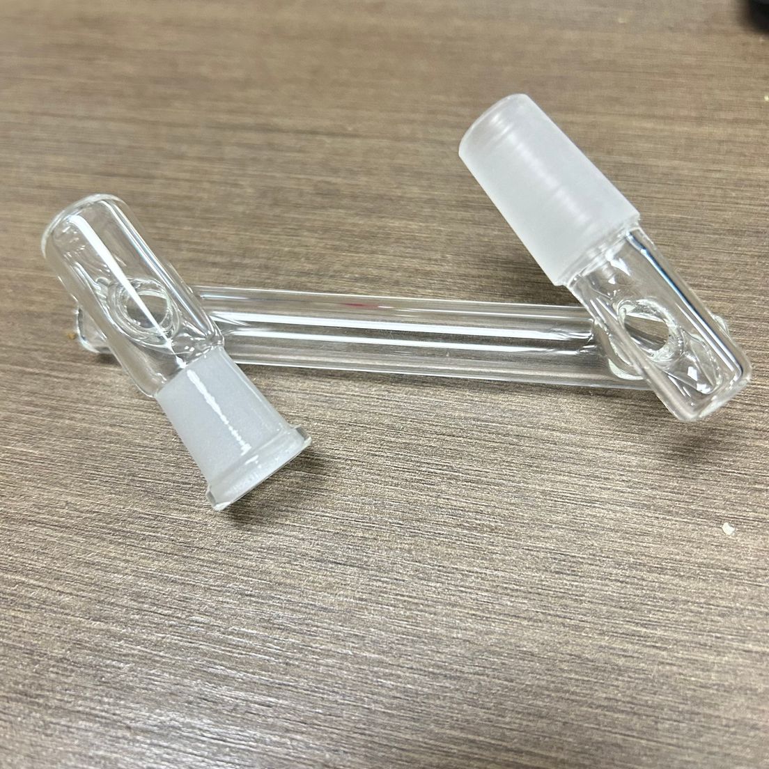 1808 - Glass Adaptor (any size)