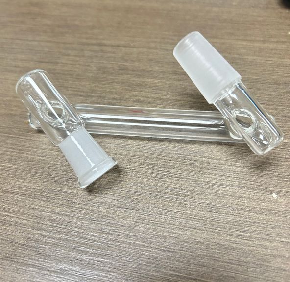 1808 - Glass Adaptor (any size)
