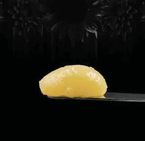 COTC: Badder - COTC OG (Indica), 1g