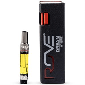 ROVE DREAM CART 1G