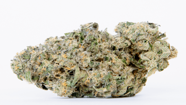 [Pure Beauty] Flower - 3.5g - Sugar Combee (S)