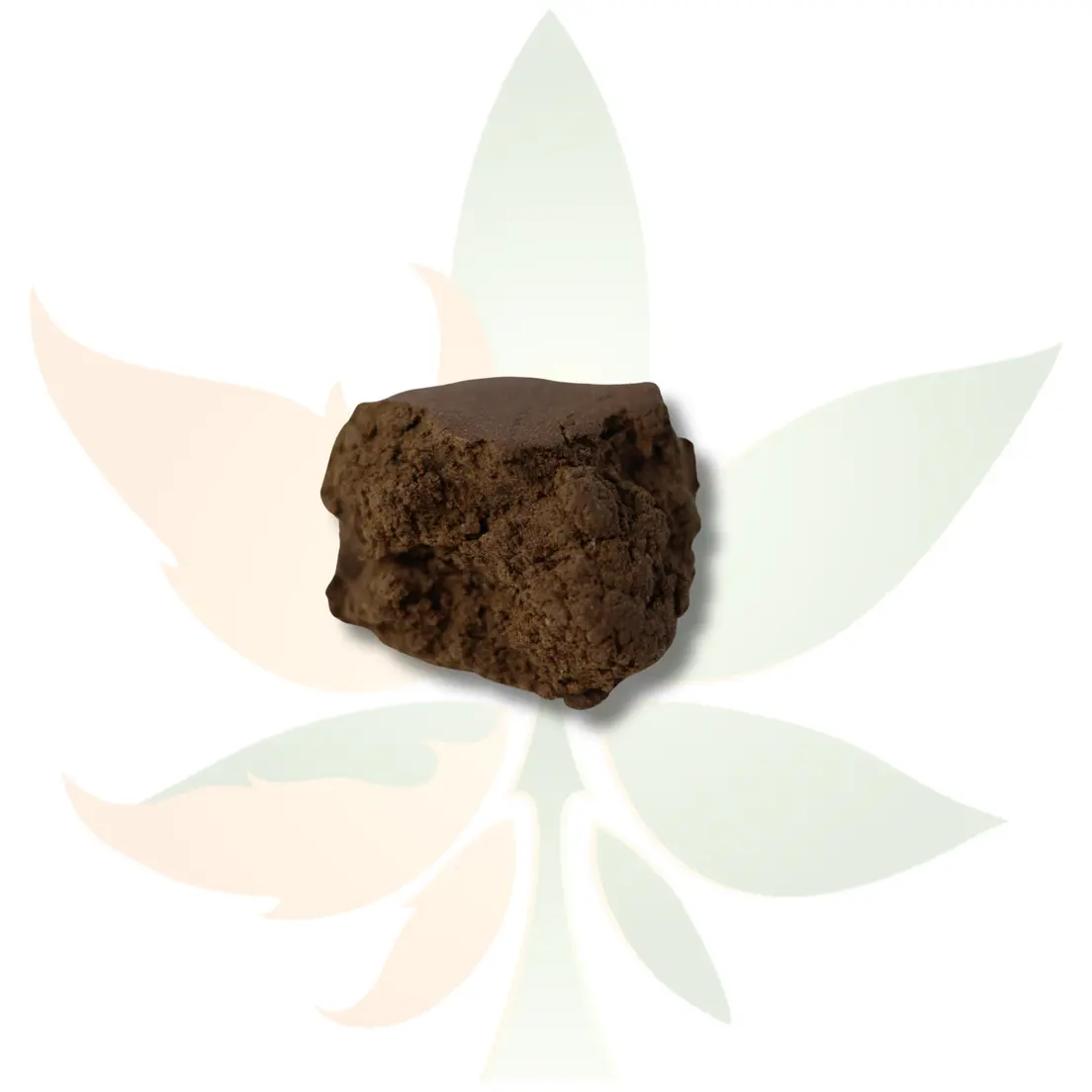 Bently Hash