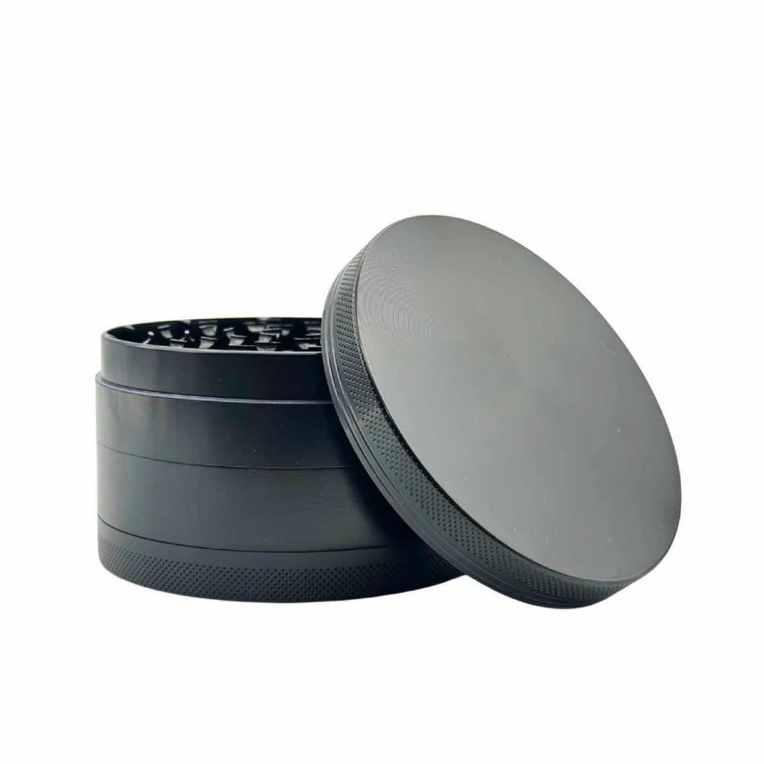 Arsenal Grinder 3pc $10