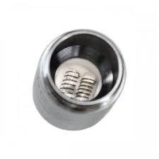 Yocan Coil (Quartz)