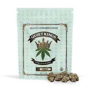 Alien Technology 14.00 g