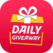 ** DAILY GIVEAWAYS* Click to View!