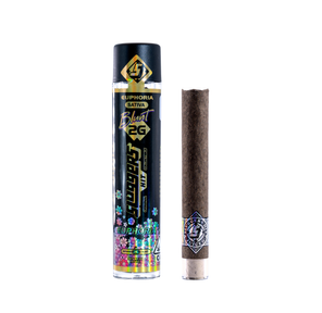 Euphoria | Infused Blunt 2.00 g