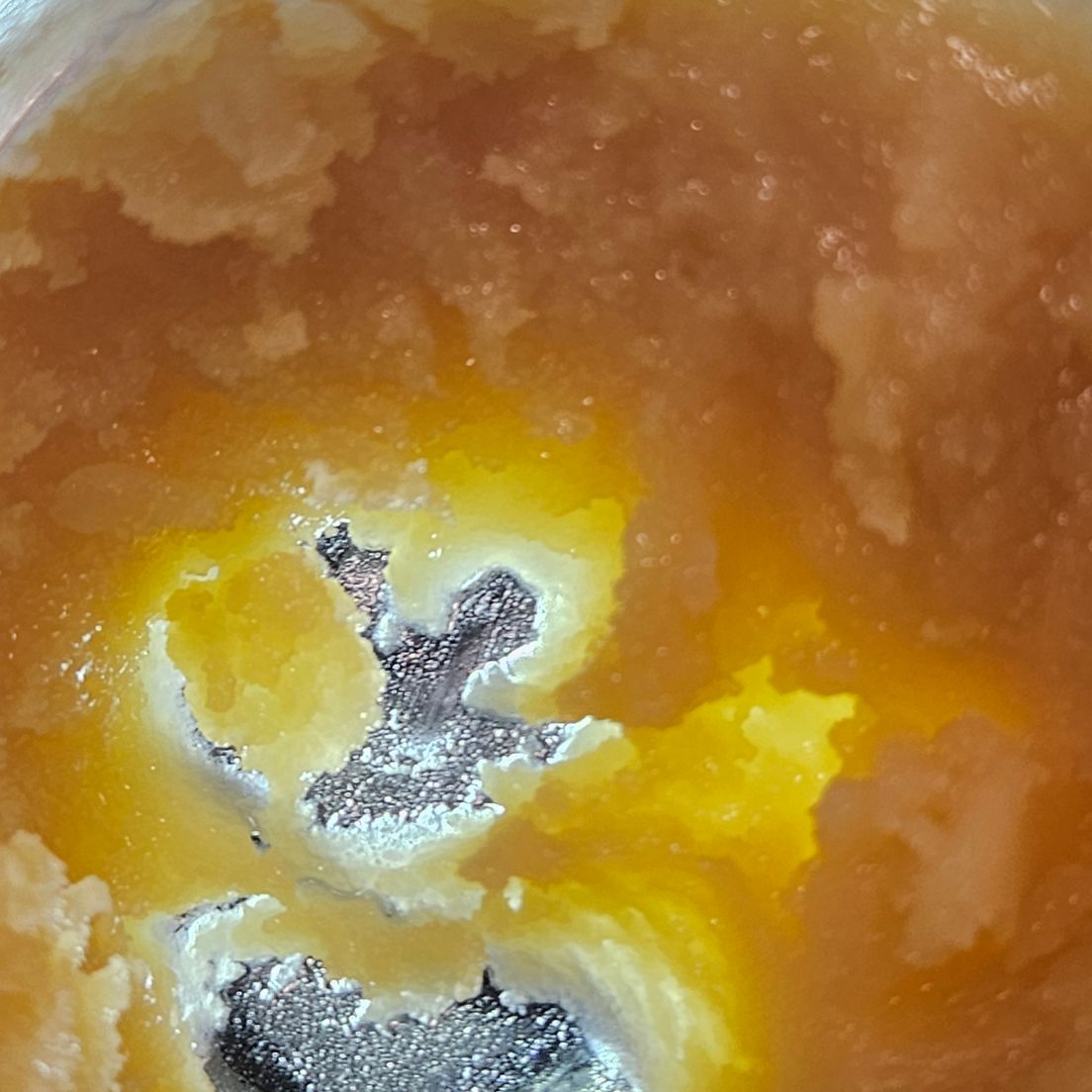 Dissolv - Dabs - Girl Scout Cookies - 1g