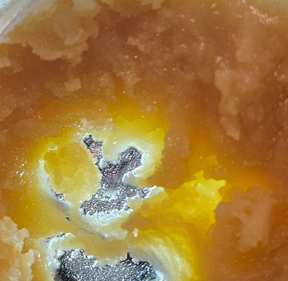 Dissolv - Dabs - Girl Scout Cookies - 1g