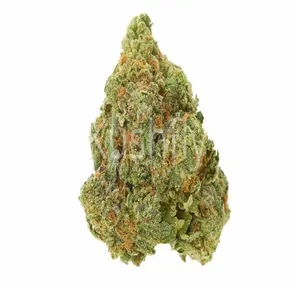Strawberry Banana