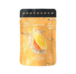 Daze Off- MAUI WOWIE 1G CARTRIDGE