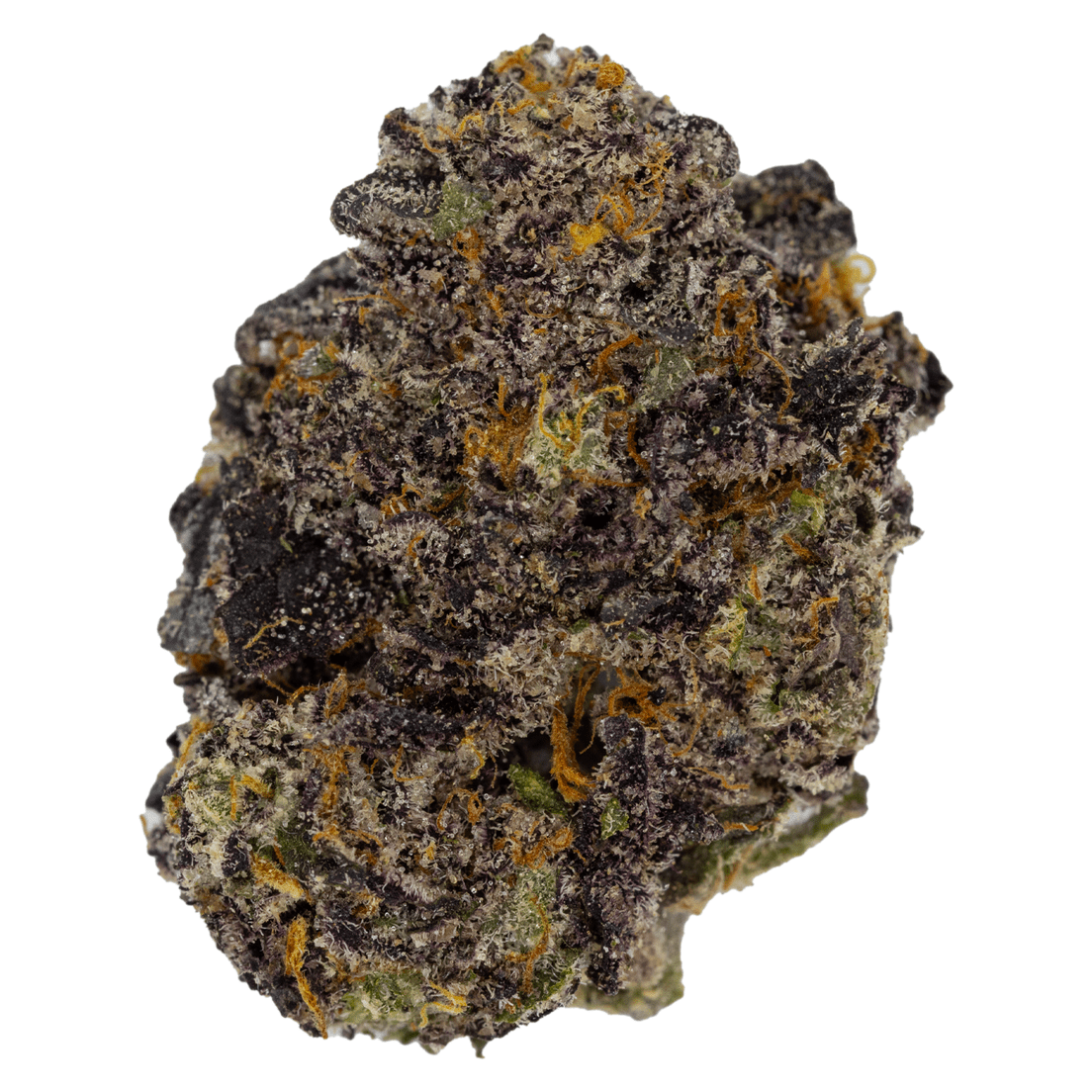 Comfy Dumb - Piffy - $80oz