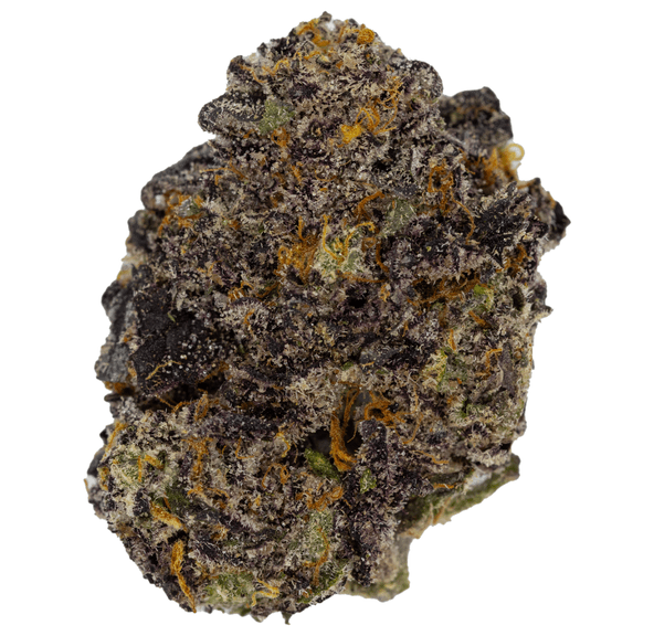 Comfy Dumb - Piffy - $80oz
