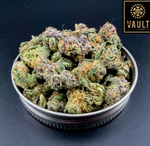 AAAA | BLACKBERRY CAKE SMALLS | 2OZ FOR 100$