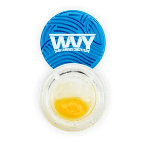 Gluelatto Budder 1.00 g
