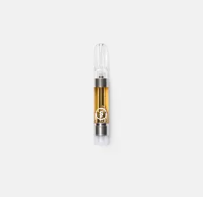 .5g Maui Wowie by Select