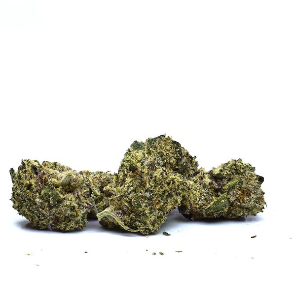 Donkey Butter (Smalls) | $100/oz | NEW!