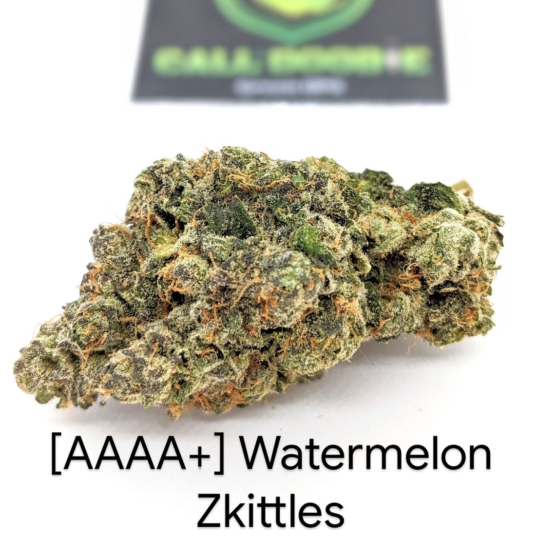 [AAAA+] Watermelon Zkittlez ***24% OFF OZ SPECIAL***