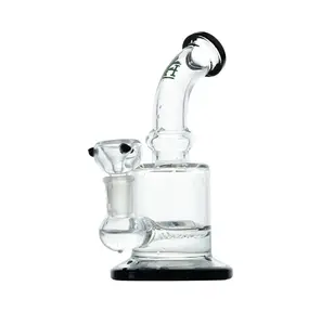 Bong