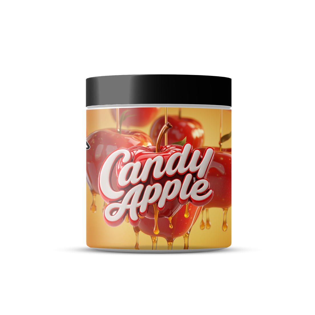 Candy Apple (Smalls)
