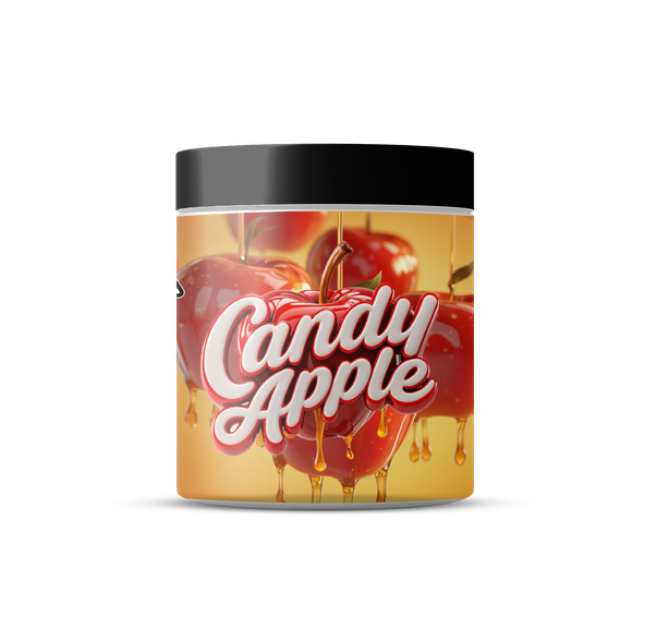 Candy Apple (Smalls)
