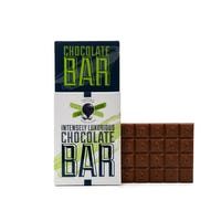 Chocolate Bar - Espresso Haze (Rev Clinics)