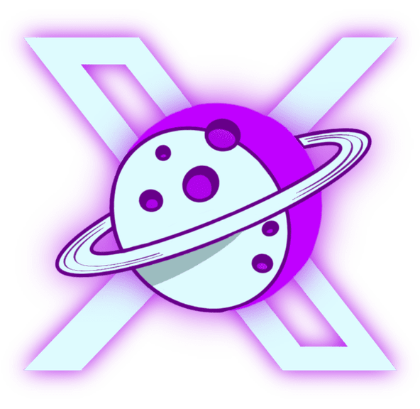 PV2 House Rosin - 2G