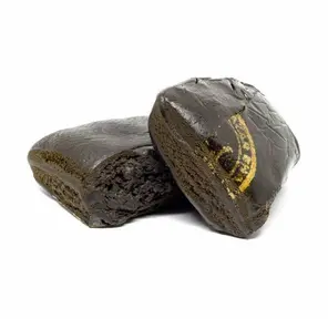 Afghan Gold
