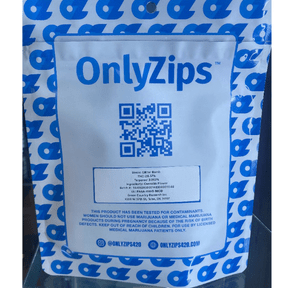 28 pk Pre Rolls - Trophy Wife GMO