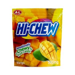 HI-CHEW Mango