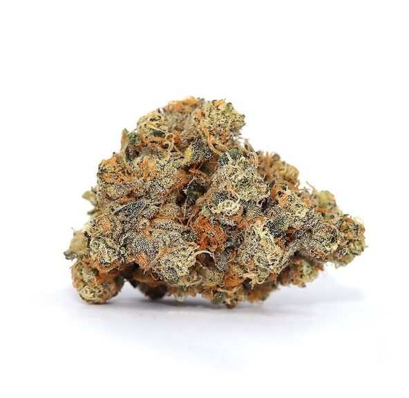 Seven Leaves - Hippie Fuel (3.5g)