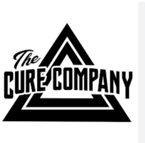 THE CURE COMPANY MASTER MISTRESS 1G INDOOR PRE-ROLL INDICA