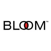 Bloom Vape 1000 mg Girl Scout Cookies