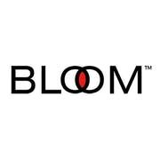 Bloom Vape 1000 mg Girl Scout Cookies