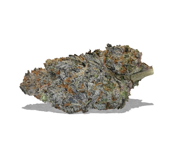 Alien Diesel AAAA - 3.5 Grams