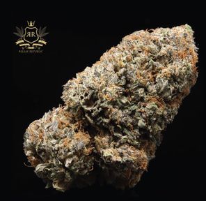 Bad Boy Pink - 2 Ounces for $220. Grade (AAAA)