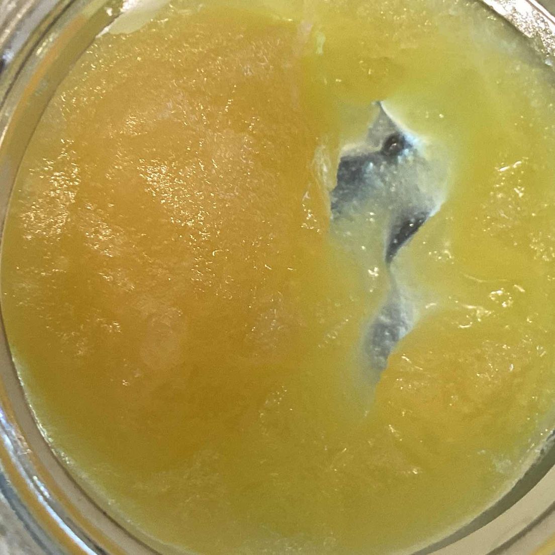 Dab - Sweet OG - 1G
