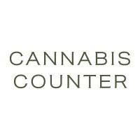 Cannabis Counter Truffle Monkey 1g Pre-Roll
