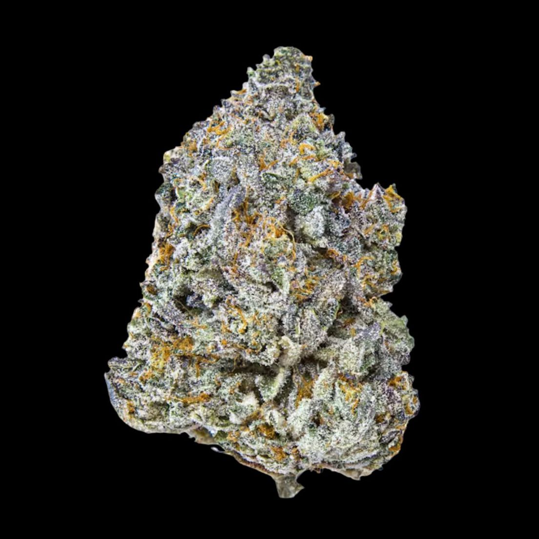 HUMBOLDT GROWERS NETWORK - DELIRIUM 14G INDICA