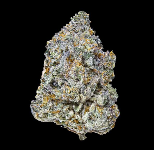 HUMBOLDT GROWERS NETWORK - DELIRIUM 14G INDICA