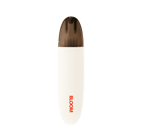 0.5g Skywalker Disposable - BLOOM SURF