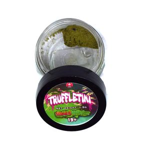 Chronic Moonrocks | Truffletini | 1.5G | Hyrbid | $25.00