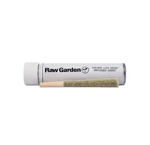 Certified Runtz Infused Pre Roll 1.00 g