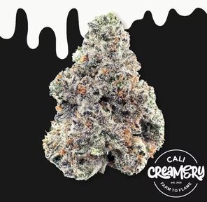 Cali Creamery - Formula 1 3.5g