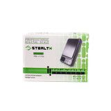 St100 Infyniti Stealth V2 Scale 100g x 0.01g