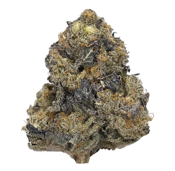 Small Gas Face - AAA+ - 3.5g package